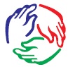 Bangladesh SME Corporation Limited