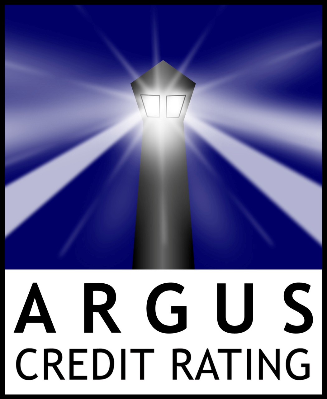 ARGUS Credit Rating
